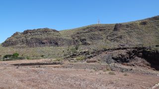 2022-04-GranCan-Agaete-Trekking_view-PM-NN-072.JPG